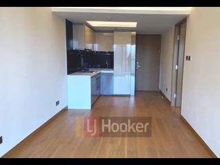 Sai Ying Pun - The Nova 02