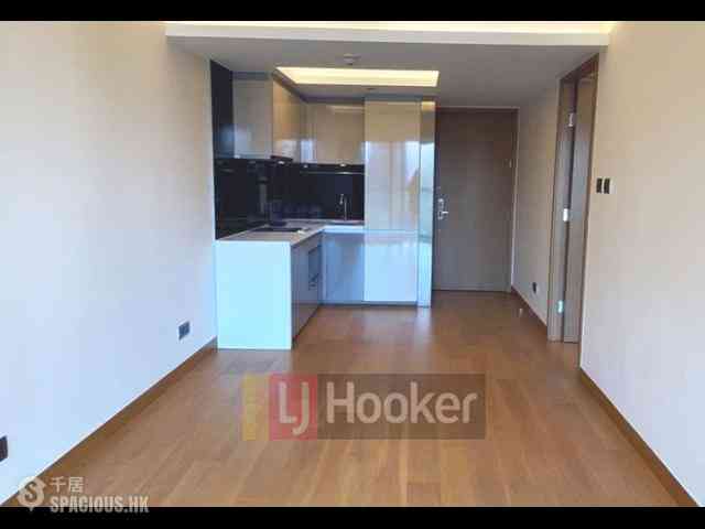 Sai Ying Pun - The Nova 02