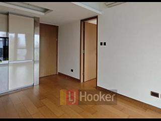 Sai Ying Pun - The Nova 04
