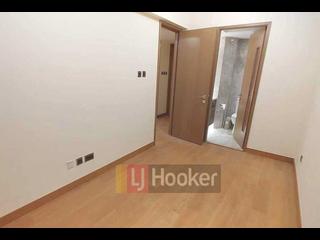 Sai Ying Pun - The Nova 06