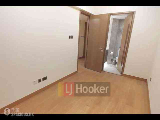 Sai Ying Pun - The Nova 06