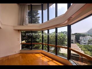 Shouson Hill - Henredon Court 02