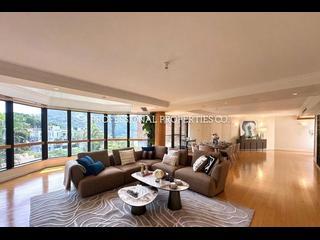 Shouson Hill - Henredon Court 04