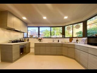 Shouson Hill - Henredon Court 05