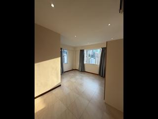 跑馬地 - 雅詩大廈 06