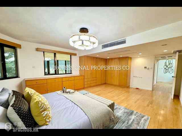 Shouson Hill - Henredon Court 10