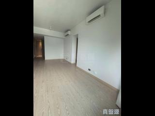 黃竹坑 - 港島南岸4B期 02