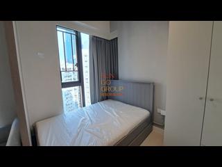 Sheung Wan - 165, Hollywood Road 04