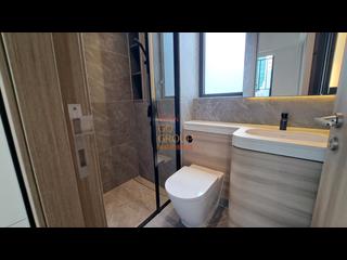Sheung Wan - 165, Hollywood Road 05