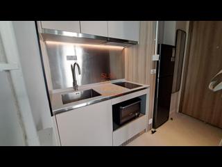Sheung Wan - 165, Hollywood Road 06