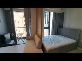 Sheung Wan - 165, Hollywood Road 03