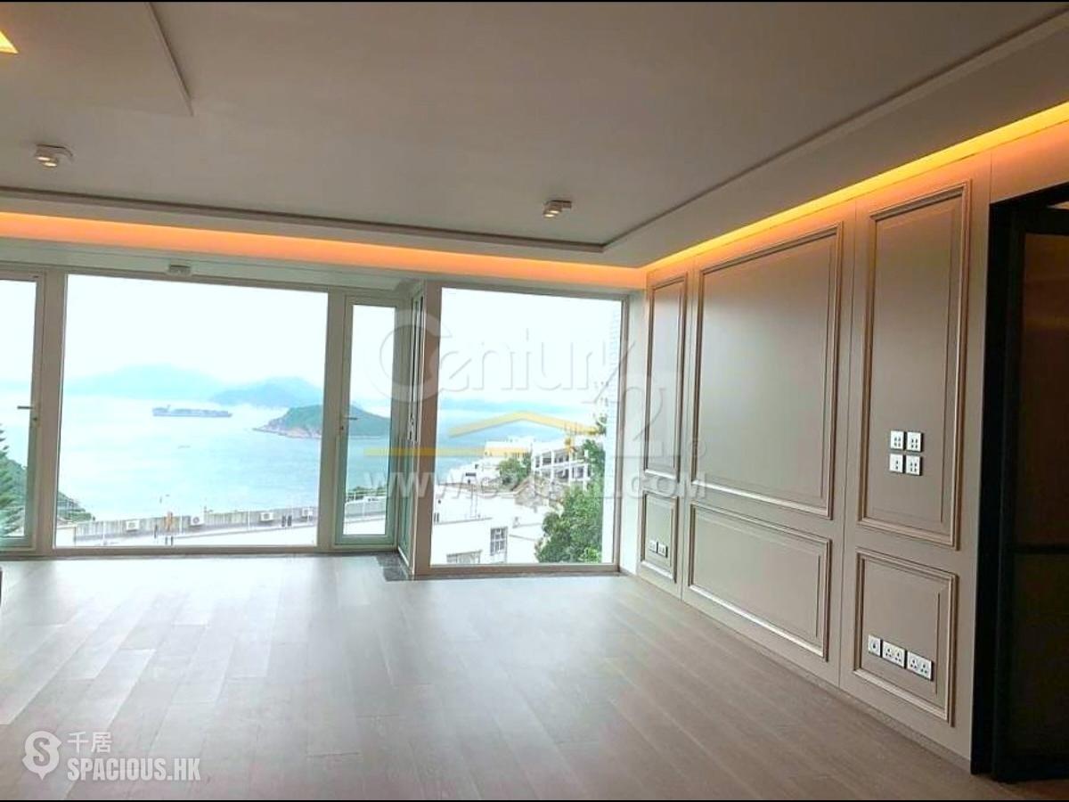 Chung Hom Kok - Hillgrove 01