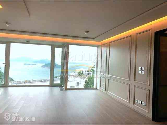 Chung Hom Kok - Hillgrove 01