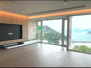 Chung Hom Kok - Hillgrove 02