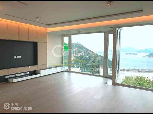 Chung Hom Kok - Hillgrove 02