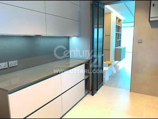 Chung Hom Kok - Hillgrove 03