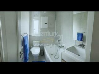 Chung Hom Kok - Hillgrove 05