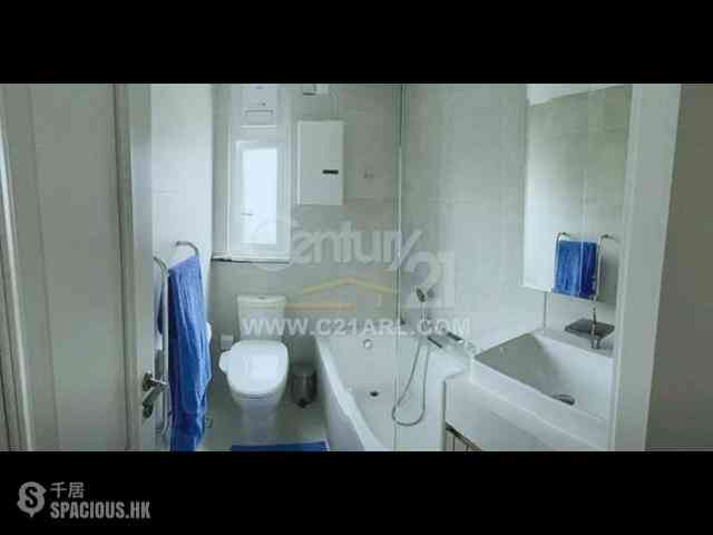 Chung Hom Kok - Hillgrove 05