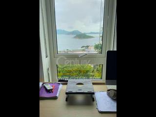 Chung Hom Kok - Hillgrove 06