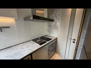 黃竹坑 - 港岛南岸3B期 Blue Coast 03