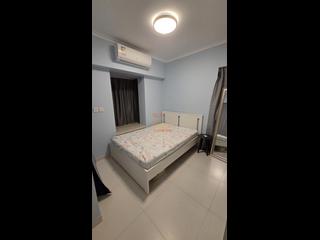 Kennedy Town - University Heights 03