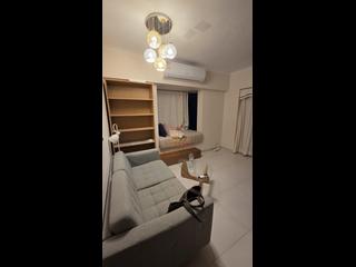 Kennedy Town - University Heights 02
