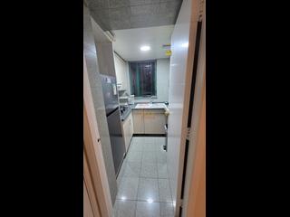 Kennedy Town - University Heights 04
