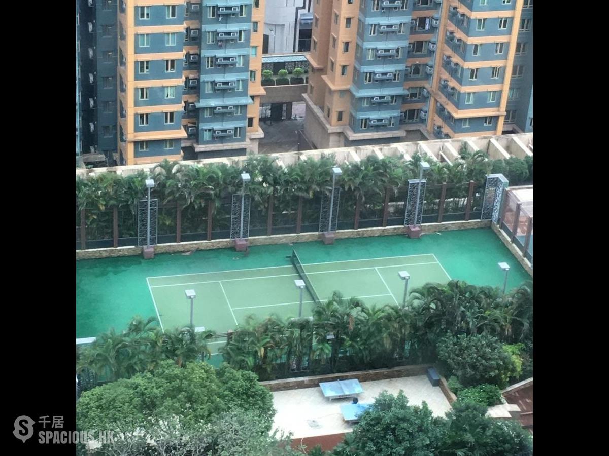 紅磡 - 海濱南岸5座 01