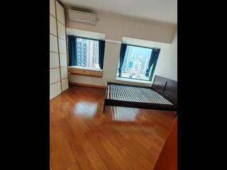 Kennedy Town - Manhattan Heights 03