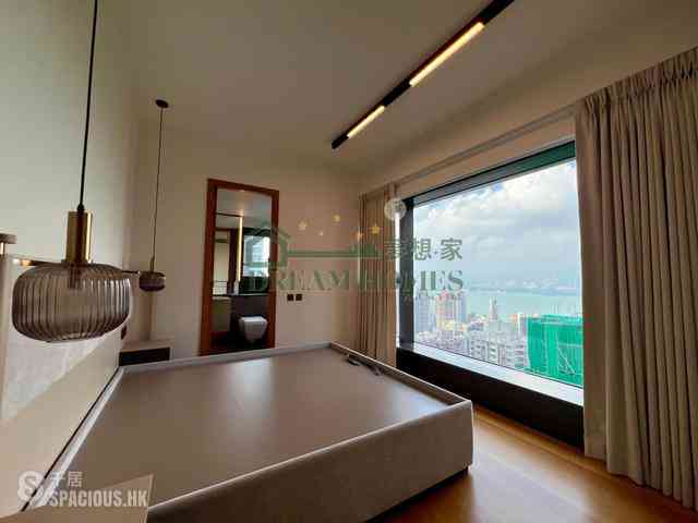Mid Levels West - Alassio 04