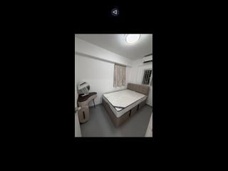上环 - 中源中心A座 05