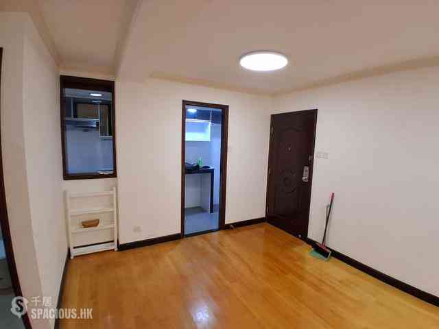 Jordan - Fortune Terrace Block B 02