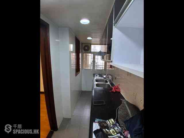 Jordan - Fortune Terrace Block B 03