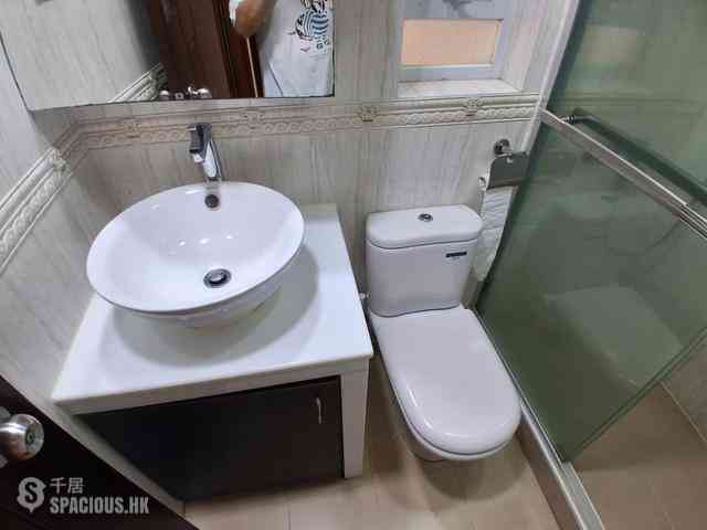 Jordan - Fortune Terrace Block B 04