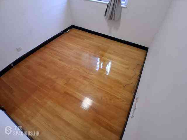 Jordan - Fortune Terrace Block B 05