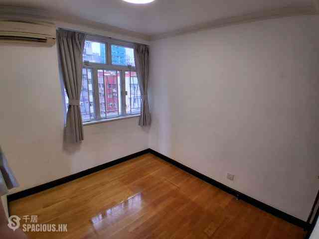 Jordan - Fortune Terrace Block B 07