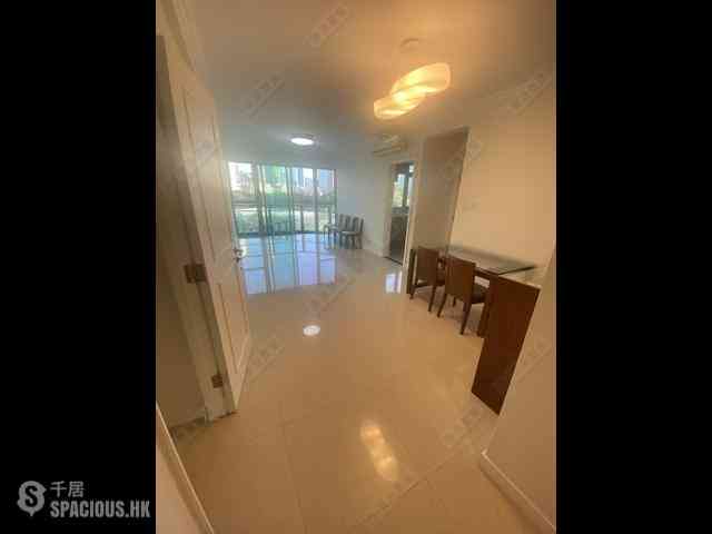 Tsim Sha Tsui - The Victoria Towers Tower 3 01