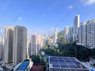 中半山 - 帝景園 04