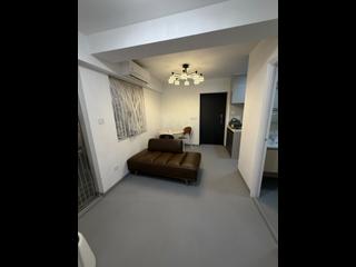 Sheung Wan - Midland Centre 10