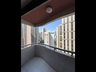 Mid Levels Central - Wilshire Park 03