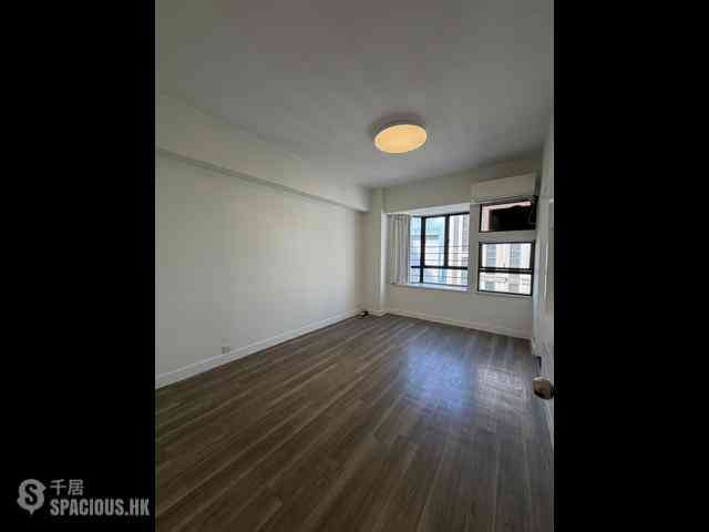 Mid Levels Central - Wilshire Park 06