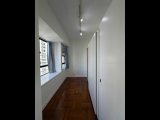 Mid Levels Central - Wilshire Park 07