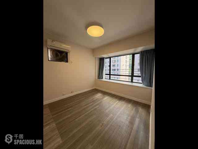 Mid Levels Central - Wilshire Park 08