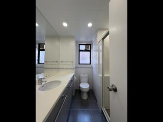 Mid Levels Central - Wilshire Park 10