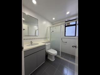 Mid Levels Central - Wilshire Park 12