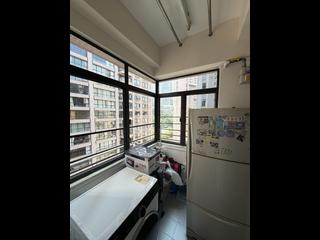 Mid Levels Central - Wilshire Park 14