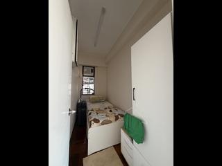 Mid Levels Central - Wilshire Park 15