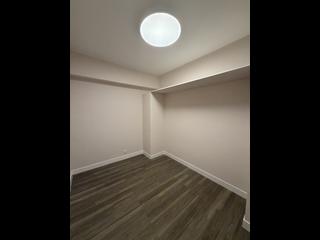 Mid Levels Central - Wilshire Park 16