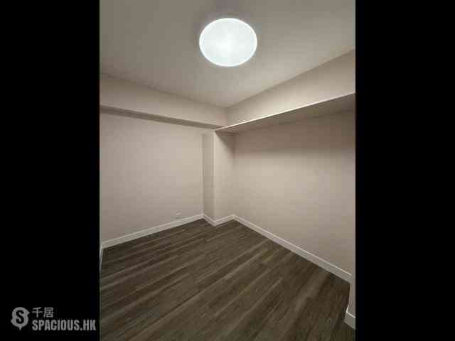 Mid Levels Central - Wilshire Park 16