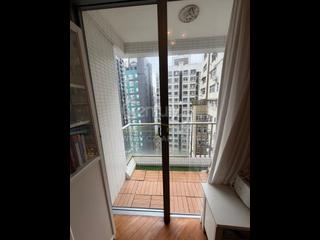 Sheung Wan - One Pacific Heights 02